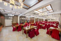 Danzhu Memory Inn - Inns
