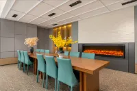 Country Inn & Suites by Radisson Hotel (Changsha MixC)