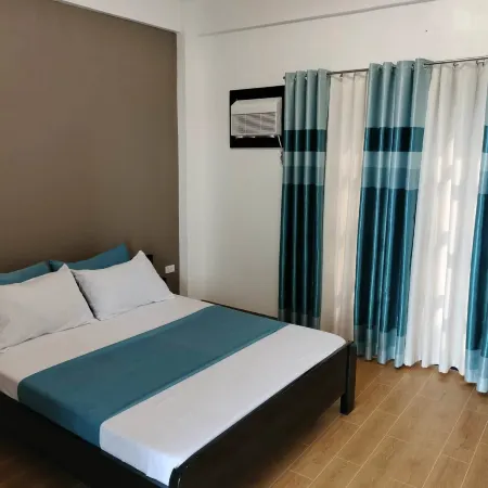 Casita de Flocerfida Hotels in Marinduque