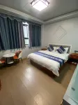 Yunxi Homestay - 2-نجوم