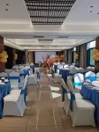 Jinxin Hostel - breakfast
