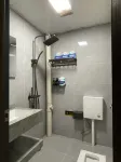 欣月酒店