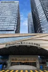 Wanda Vista Kunming