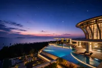 Bo He Wan International Hotel