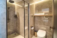 崇山堂酒店 - 親子
