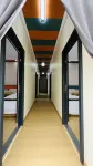 Yunding Tibetan Homestay