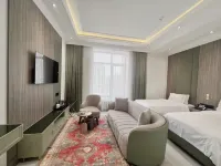 Ammar Hotel