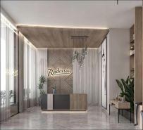 Radisson Hotel Jeddah Tahlia
