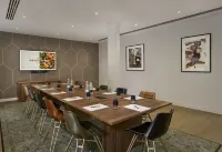 Riu Plaza London The Westminster - Business
