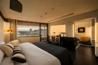 Chunshan Lingyu · Cloudwild Holiday | MAISON Jardin Boutique (Lijiang Old Town)