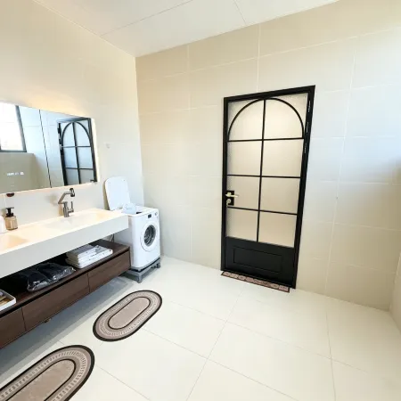 Yining Yifangyuan Homestay