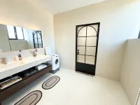 Yining Yifangyuan Homestay - เปิดใหม่