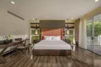 Premier Village Da Nang by DDH - Bungalows