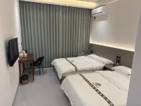 Mixi Mountain Forest Homestay - เปิดใหม่