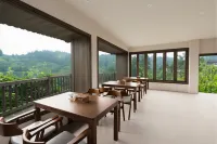Maomaohe Zhiyinjian  Guesthouse - pet friendly