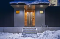藍鳥木屋 - 小木屋