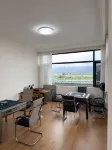 水澤緣Lakeview·雲棲湖畔丨白族美學觀景民宿（三義國際機場店）