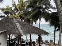 Rocky Point Beach Front Pool Resort Hotels in Hambantota