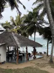 Rocky Point Beach Front Pool Resort