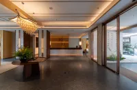 Jianguo · HIDDEN (Yangzhou Slender West Lake Dongguan Street) - Family