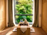 Zhaoxing Dong Village Jianshan Boutique Homestay Hotel a Liping