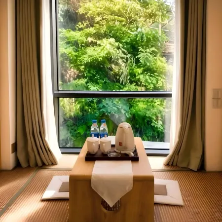 Zhaoxing Dong Village Jianshan Boutique Homestay