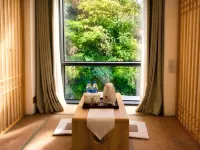 Zhaoxing Dong Village Jianshan Boutique Homestay
