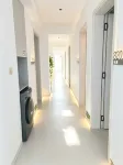 Qijiangyue Boutique Homestay (Yibin Hejiangmen Square Daguan Tower) - Airport Shuttle