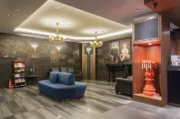 Saint Hostel
