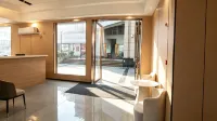 Mei Tui Hotel - 2-نجوم