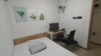 衡水順利賓館 - 2 星級