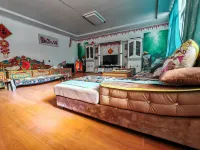 Nyima Homestay - เปิดใหม่