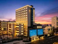 Serene Hongshan Designer Courtyard (Urumqi CCMALL Times Square) - spa
