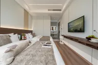 yanwan homestay - صديق للحيوانات الاليفة