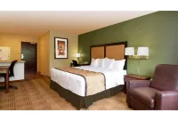 Motel 6 Extended stay Fairfield, OH - Cincinnati - 무료 와이파이