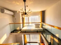 Distant Visitor Hotel, Yangma Island - شاطئ