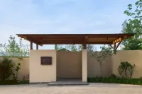 Naribo Villas - Romantic