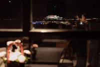 Yunman · Homestead JT · Luxury Boutique Homestay (Lhasa Villa Internet-famous S Bend) - Lãng mạn