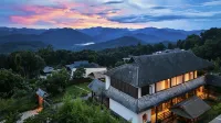 Bulang Yuni Inn -  อินน์