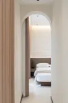 Huangjia Inn - Inns