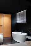 君豪酒店（東陽木雕城五馬塘店） - SPA