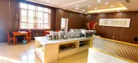 Chunyu Hotel - 3 stelle