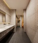 wohkoon者行孫酒店（北京郵電大學西直門店） - 2星級