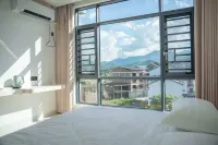 黃姚慕辰酒店（黃姚古鎮店） - 2星級