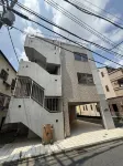 JM Inn Sorato - Mountain view