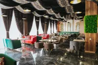 Leore Hotel - breakfast