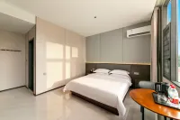Lido Residence (Gulei Economic Development Zone) - 2-Star