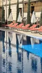 Navruz Hotel Tashkent - 3-Star