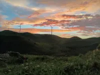 Xiangwang Homestay - Mountain View