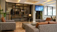 NFK The House Hotel - Bãi biển